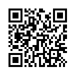QR Code: /public/read_me/index/110842/file_list