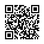 QR Code: /public/read_me/index/110842/start