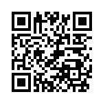 QR Code: /public/read_me/index/110843/file_list