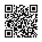 QR Code: /public/read_me/index/110843/start