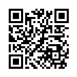 QR Code: /public/read_me/index/110844/file_list