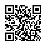 QR Code: /public/read_me/index/110844/start