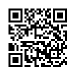 QR Code: /public/read_me/index/110845/file_list