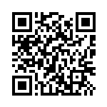 QR Code: /public/read_me/index/110845/start