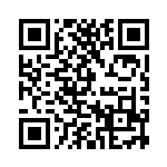 QR Code: /public/read_me/index/110846/file_list