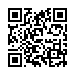 QR Code: /public/read_me/index/110846/start