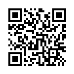QR Code: /public/read_me/index/110847/file_list