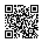 QR Code: /public/read_me/index/110847/start