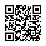 QR Code: /public/read_me/index/110848/file_list