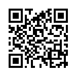 QR Code: /public/read_me/index/110848/start