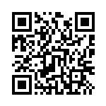 QR Code: /public/read_me/index/110849/file_list