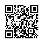 QR Code: /public/read_me/index/110849/start