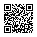QR Code: /public/read_me/index/11085/start