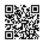 QR Code: /public/read_me/index/110850/file_list