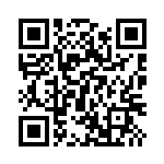 QR Code: /public/read_me/index/110850/start