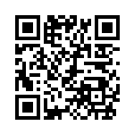 QR Code: /public/read_me/index/110851/file_list