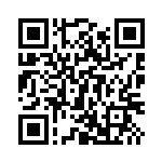 QR Code: /public/read_me/index/110851/start