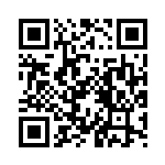 QR Code: /public/read_me/index/110852/file_list