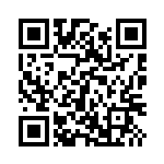 QR Code: /public/read_me/index/110852/start