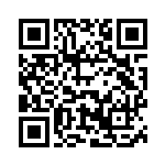 QR Code: /public/read_me/index/110853/file_list