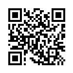 QR Code: /public/read_me/index/110853/start