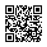 QR Code: /public/read_me/index/110854/file_list