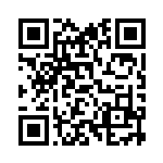 QR Code: /public/read_me/index/110854/start