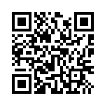 QR Code: /public/read_me/index/110856/file_list