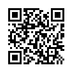 QR Code: /public/read_me/index/110856/start