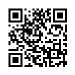 QR Code: /public/read_me/index/110858/file_list