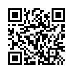 QR Code: /public/read_me/index/110858/start