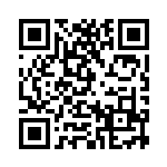 QR Code: /public/read_me/index/110859/file_list