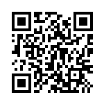 QR Code: /public/read_me/index/110859/start