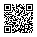 QR Code: /public/read_me/index/11086/start
