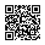 QR Code: /public/read_me/index/110860/file_list