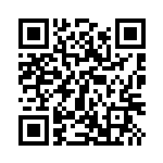 QR Code: /public/read_me/index/110860/start