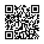 QR Code: /public/read_me/index/110861/file_list