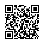 QR Code: /public/read_me/index/110861/start