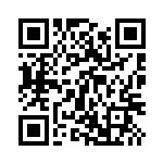 QR Code: /public/read_me/index/110862/start