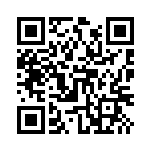 QR Code: /public/read_me/index/110863/file_list