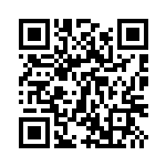 QR Code: /public/read_me/index/110863/start