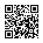 QR Code: /public/read_me/index/110864/file_list