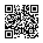 QR Code: /public/read_me/index/110864/start