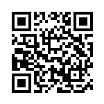 QR Code: /public/read_me/index/110865/file_list