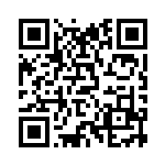 QR Code: /public/read_me/index/110865/start
