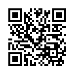 QR Code: /public/read_me/index/110866/file_list
