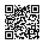 QR Code: /public/read_me/index/110866/start