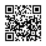 QR Code: /public/read_me/index/110867/file_list