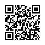 QR Code: /public/read_me/index/110867/start