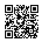 QR Code: /public/read_me/index/110868/file_list